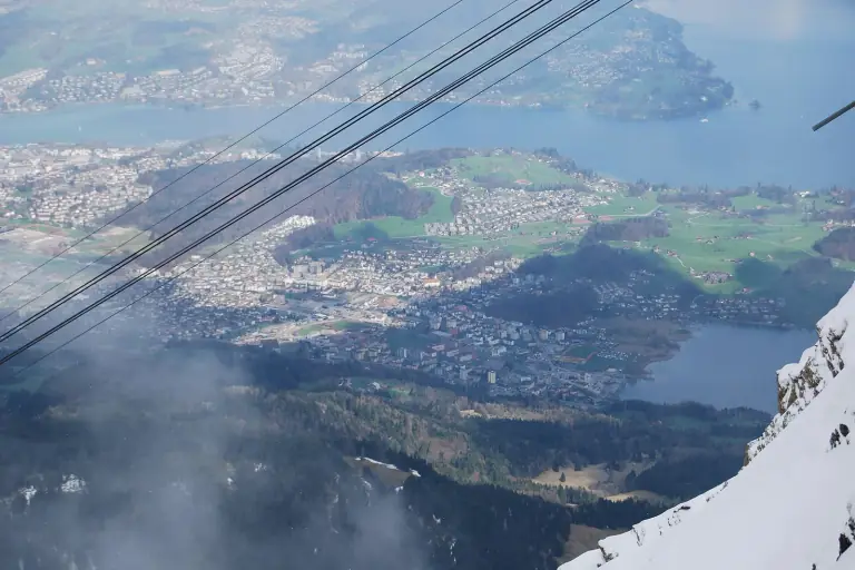 Horw