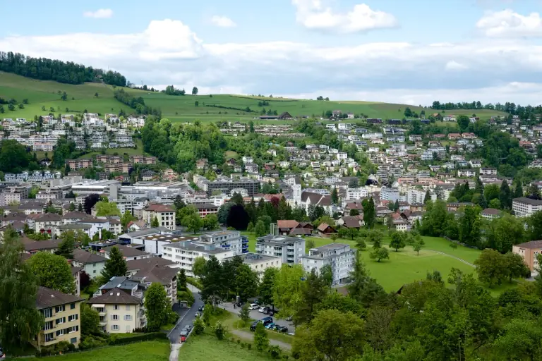 Kriens
