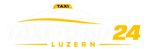 Taxi To Go 24