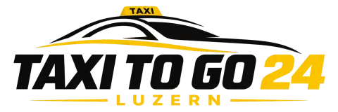 Taxi To Go 24
