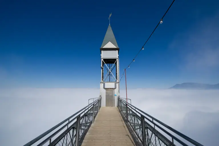Bürgenstock